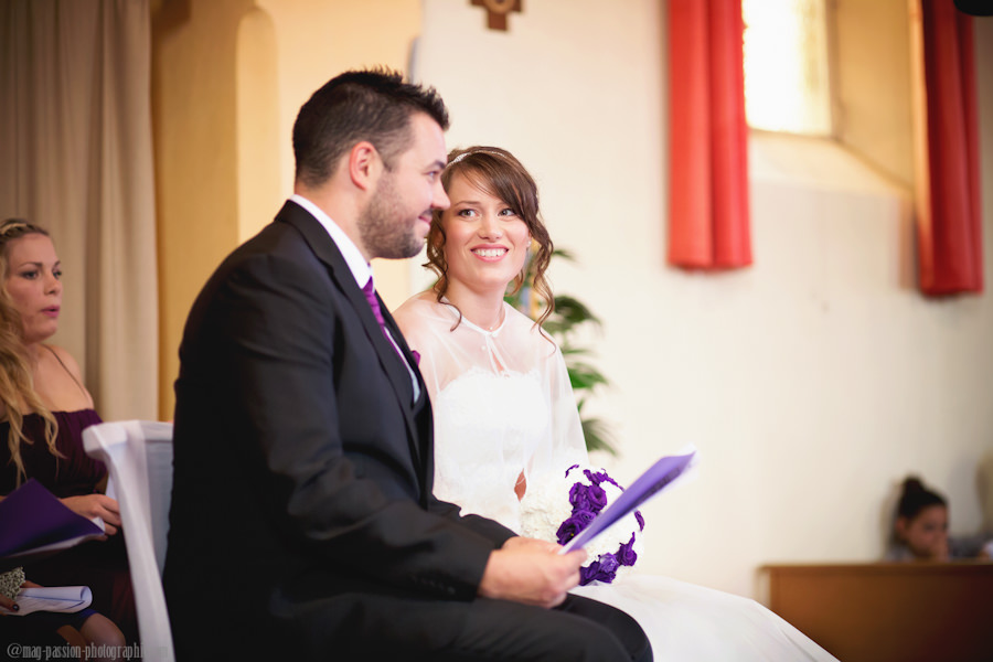 Mon instant Mag Passion Photographie-73